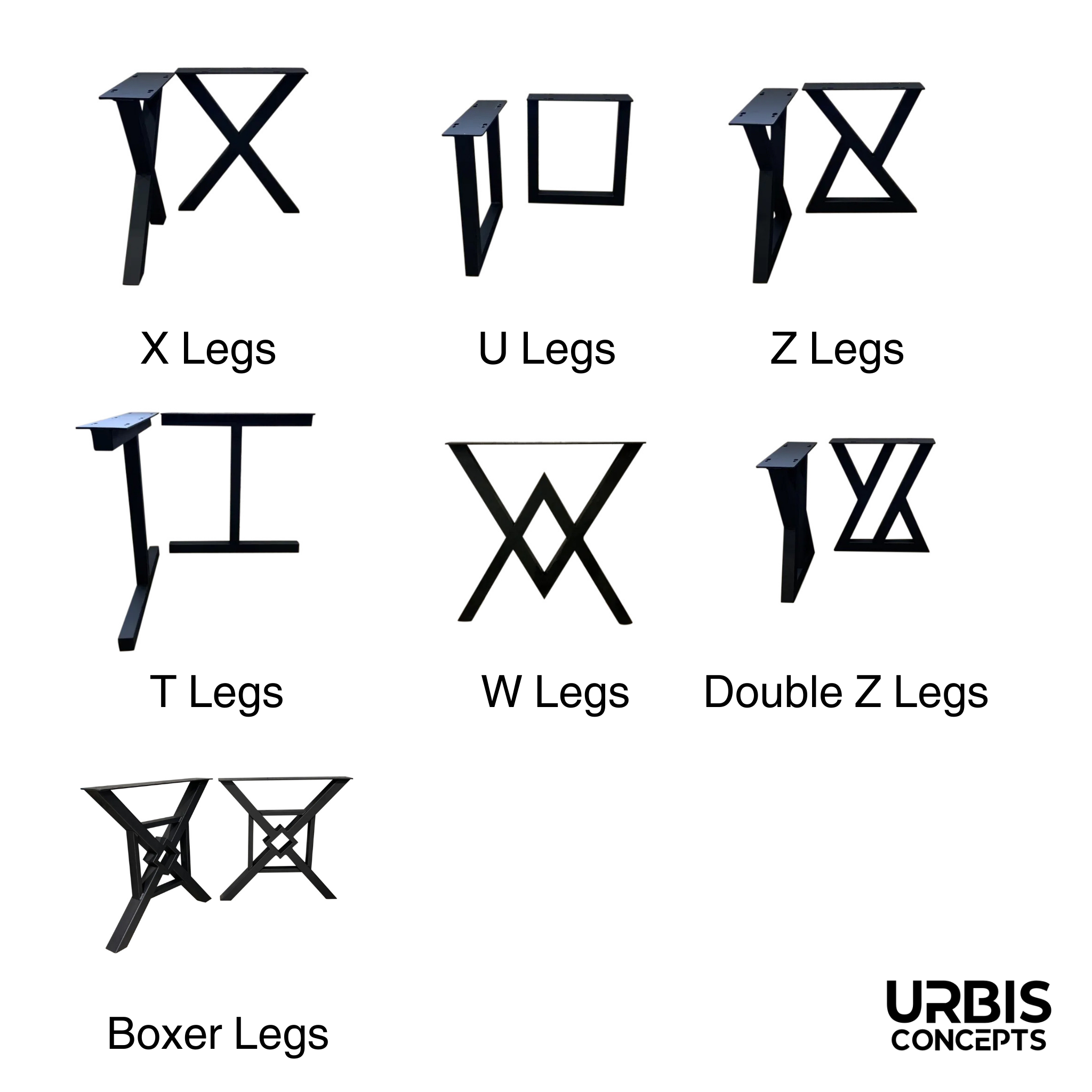 Parota Live Edge Bench