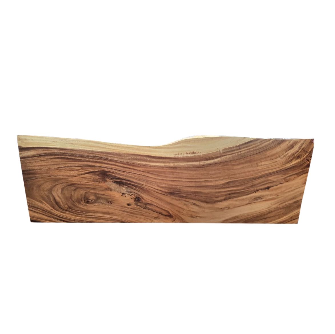 Parota Counter Top - 1004