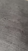 Short product video showing tabletop texture, live edge profile, and base design.
